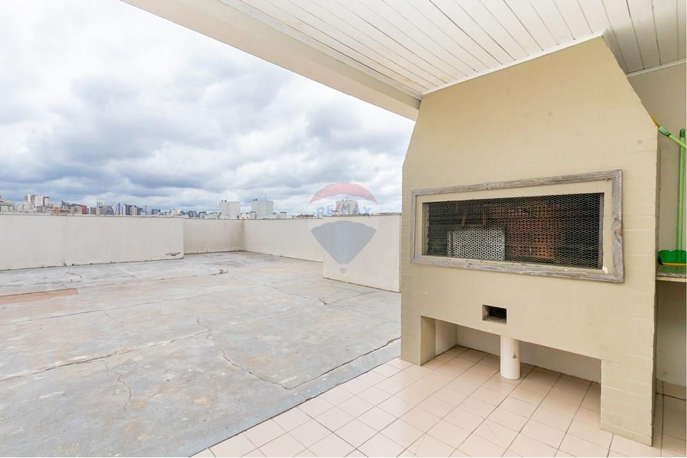 lakás (tégla) - Eladó - Curitiba , Paraná - IMG_7049.jpg - 560341114-58