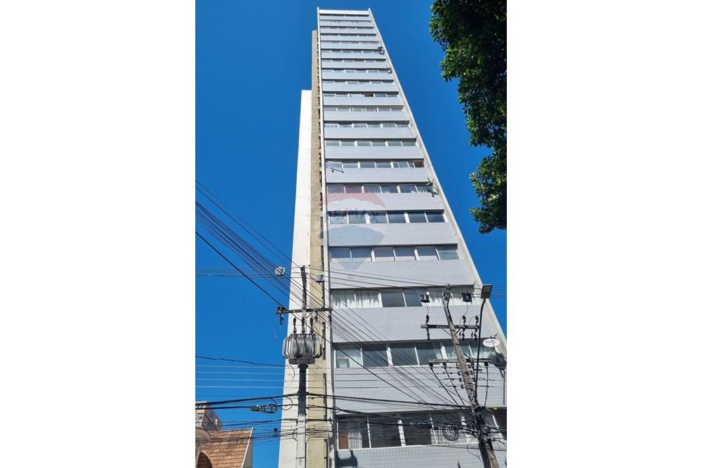 Apartamento - Venda - Curitiba , Paraná - 1.jpg - 560461012-36