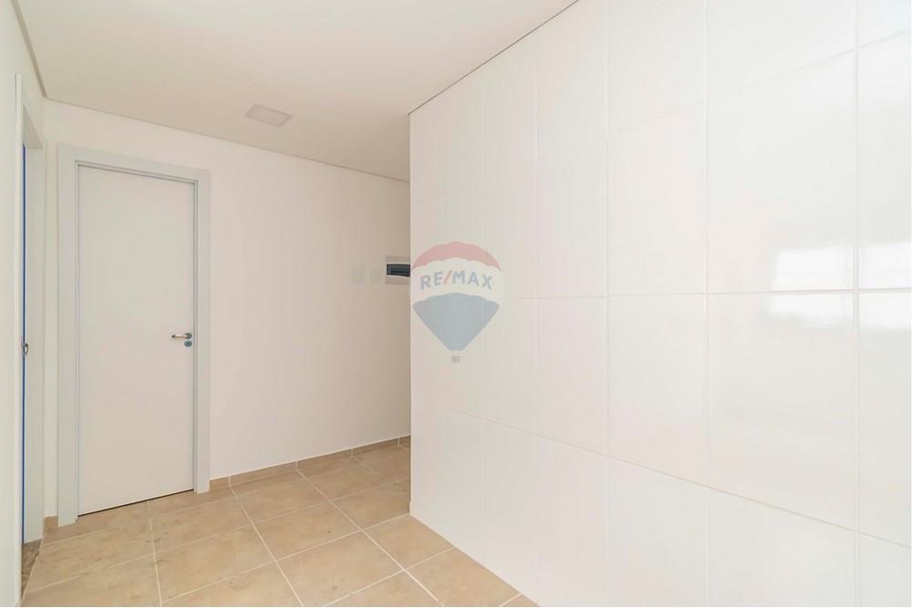 Apartamento à venda com 1 quarto, 27m² - Foto 26