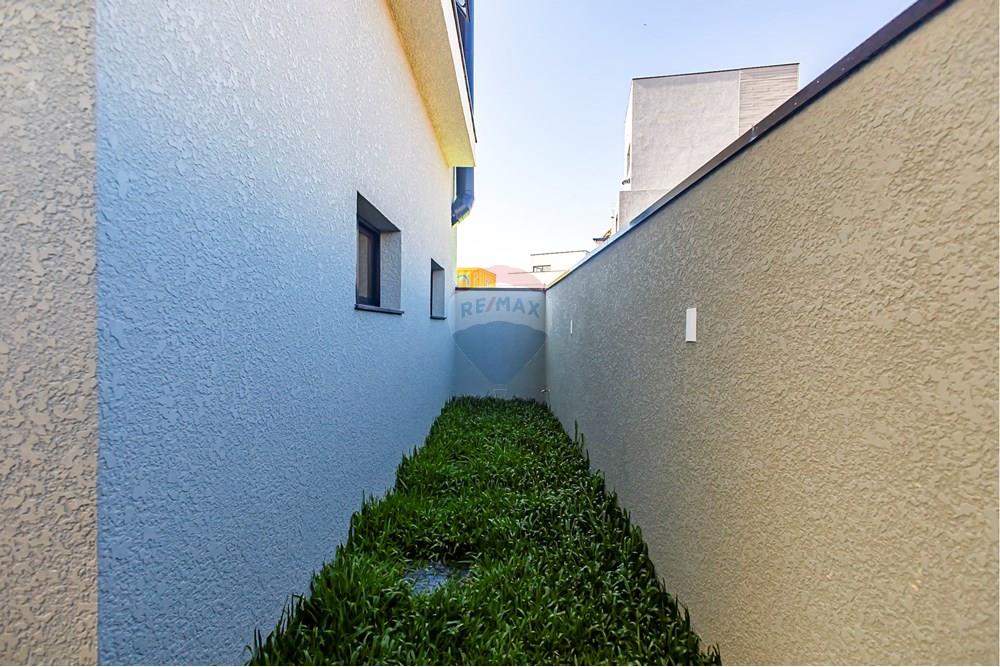 Casa - Venda - Curitiba , Paraná - IMG_9968_1.jpg - 560411070-76