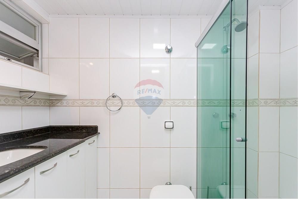 Apartamento - Venda - Curitiba , Paraná - IMG_7043.jpg - 560411048-62