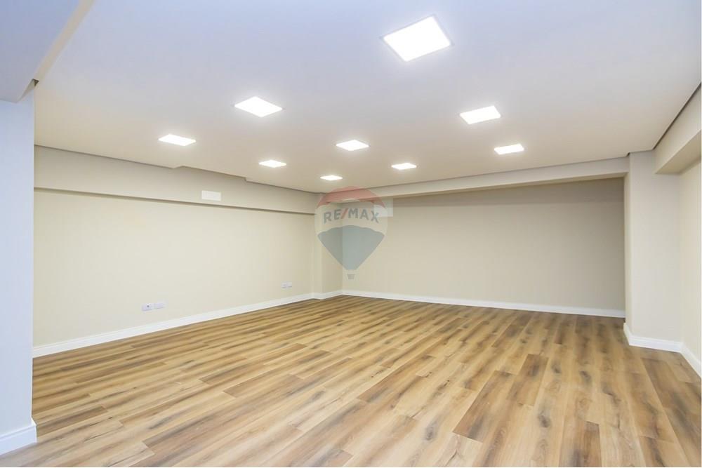 Cj. Comercial/ Sala - Alugar - Curitiba , Paraná - IMG_0597.jpg - 560251018-273