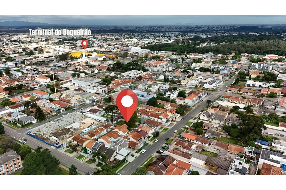 Terreno - Venda - Curitiba , Paraná - DJI_20251013155854_0286_D.JPG - 560411044-142