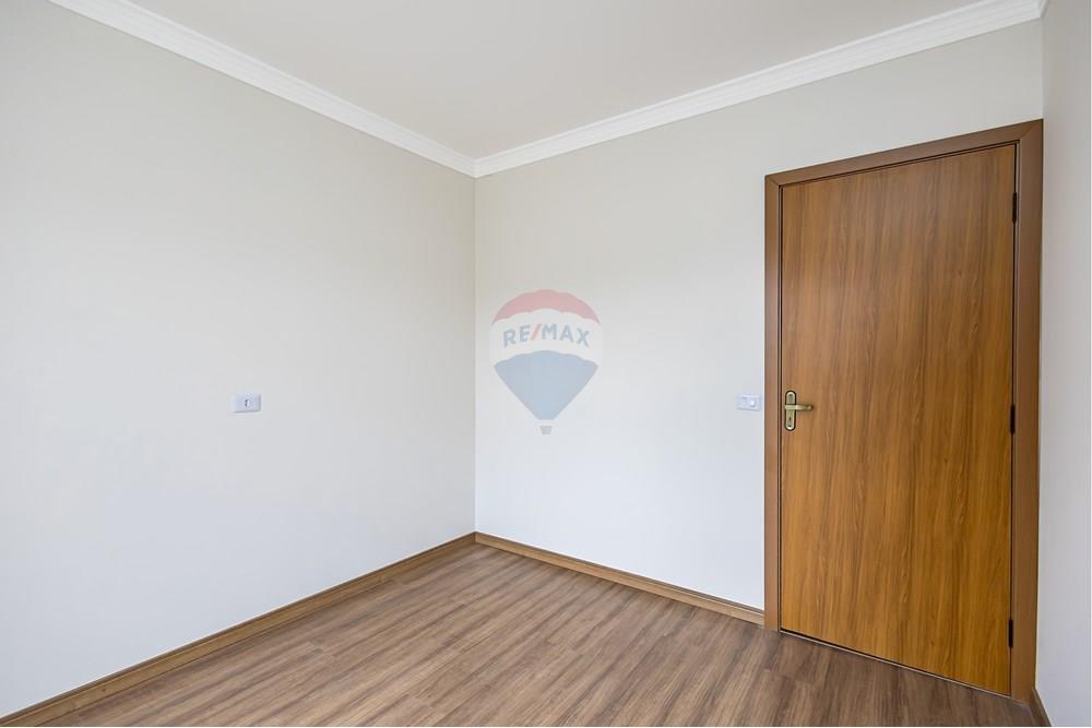 Sobrado - Venda - Araucária , Paraná - IMG_7247.jpg - 560491002-11