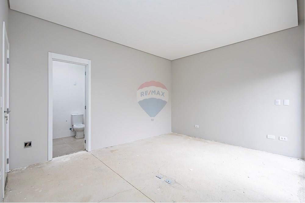 Residential - เพนท์เฮ้าส์ - Curitiba , Paraná - BR - IMG_0618_1.jpg - 560411040-23