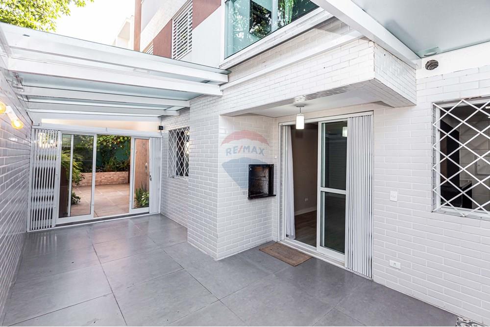 Apartamento - Venda - Curitiba , Paraná - _MG_3031.jpg - 560431025-60