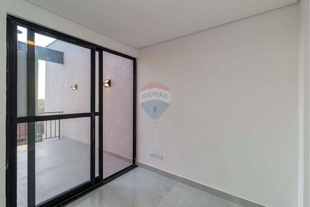 Ponto Comercial - Venda - Curitiba , Paraná - IMG_0603_1.jpg - 560341116-45