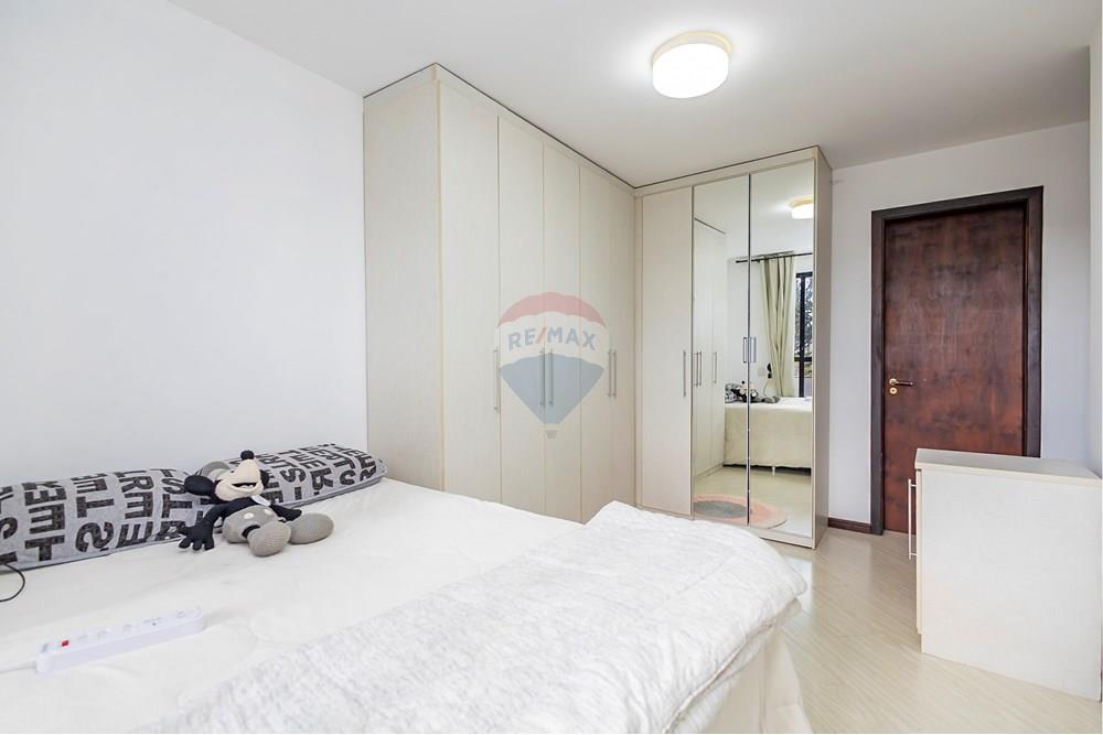 Sobrado - Venda - Curitiba , Paraná - IMG_1938.jpeg - 560301057-8