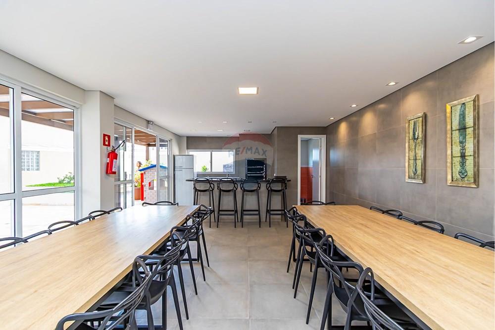 Apartamento - Alugar - Curitiba , Paraná - sheep - IMG_0610.jpg - 560251018-321