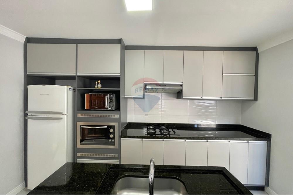 Casa - Venda - São José dos Pinhais , Paraná - IMG_2051.jpeg - 560481004-24