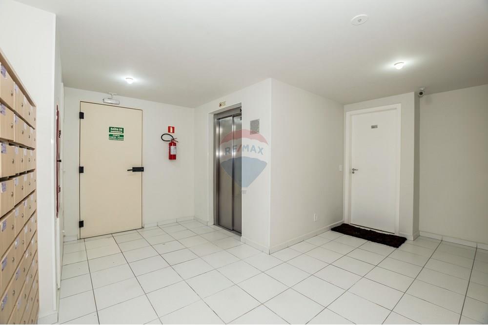 Apartamento - Alugar - Curitiba , Paraná - _DSC0274.jpg - 560311047-545