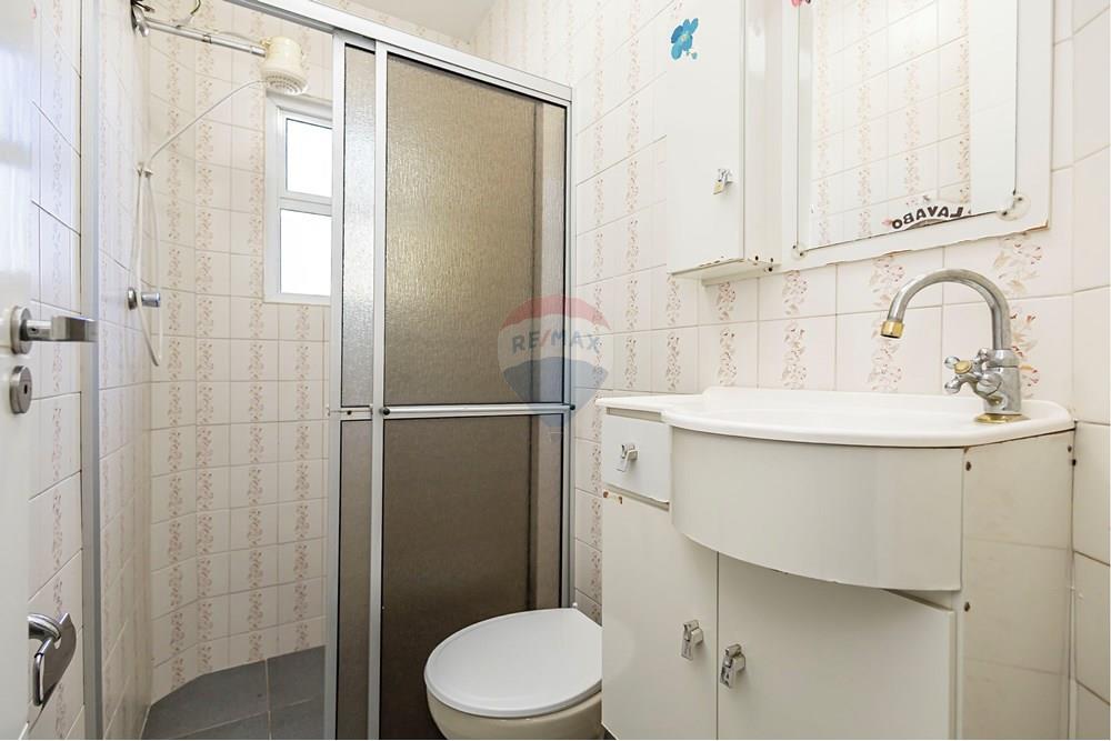 Casa - Venda - Curitiba , Paraná - IMG_9290_1.jpg - 560311008-64