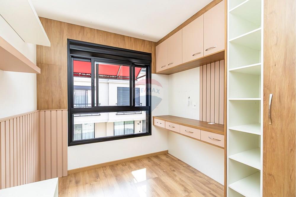 Casa de Condomínio - Venda - Curitiba , Paraná - quarto 01 01.jpg - 560341136-54