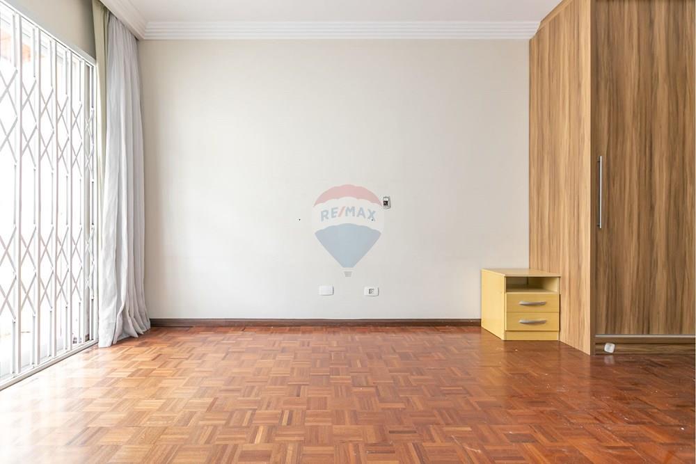 Triplex - Venda - Curitiba , Paraná - COMENDADOR ANTONIO DOMINGUES DE BARROS 155-57.jpg - 560341161-29