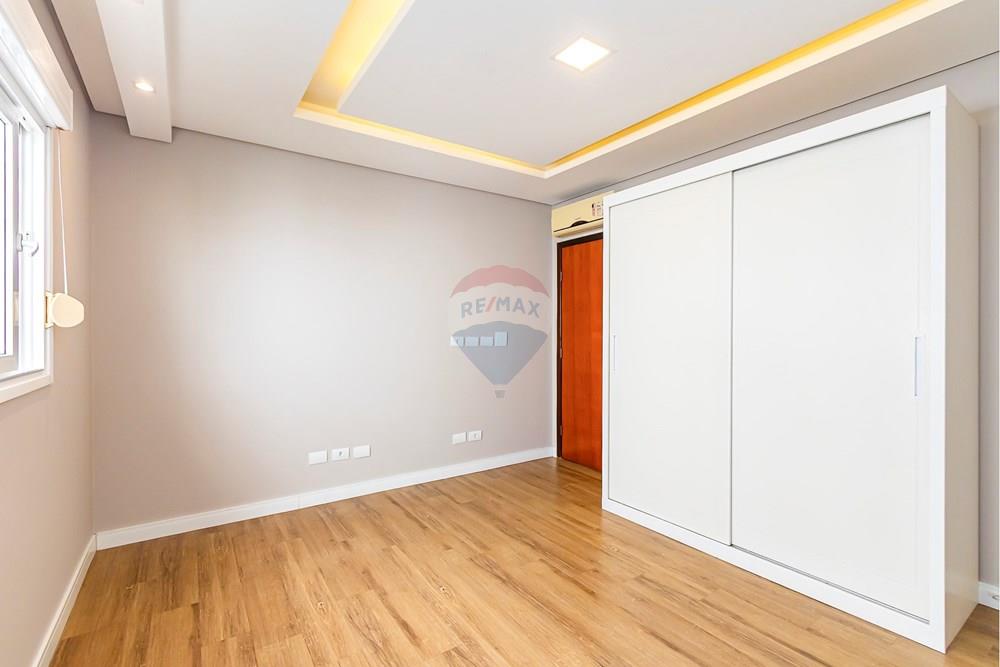 Casa Comercial - Alugar - Curitiba , Paraná - sheep - IMG_0400_1.jpg - 560411052-130