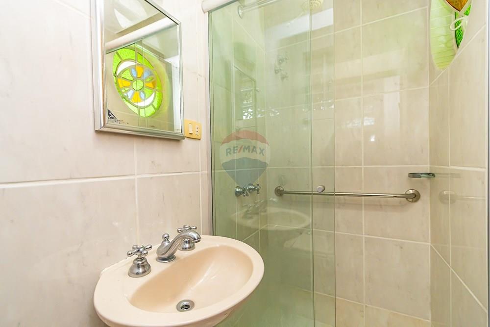 Casa - Venda - Curitiba , Paraná - 48.jpg - 560341114-63