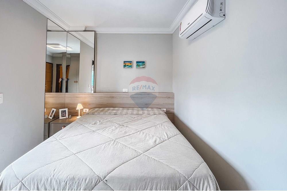 Apartamento - Venda - Matinhos , Paraná - IMG_5401 4.jpg - 560221006-310