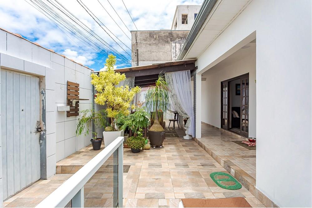 Casa - Venda - Curitiba , Paraná - IMG_8618.jpg - 560391078-65