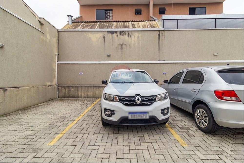 Apartamento - Venda - São José dos Pinhais , Paraná - 5030.jpg - 560391042-24