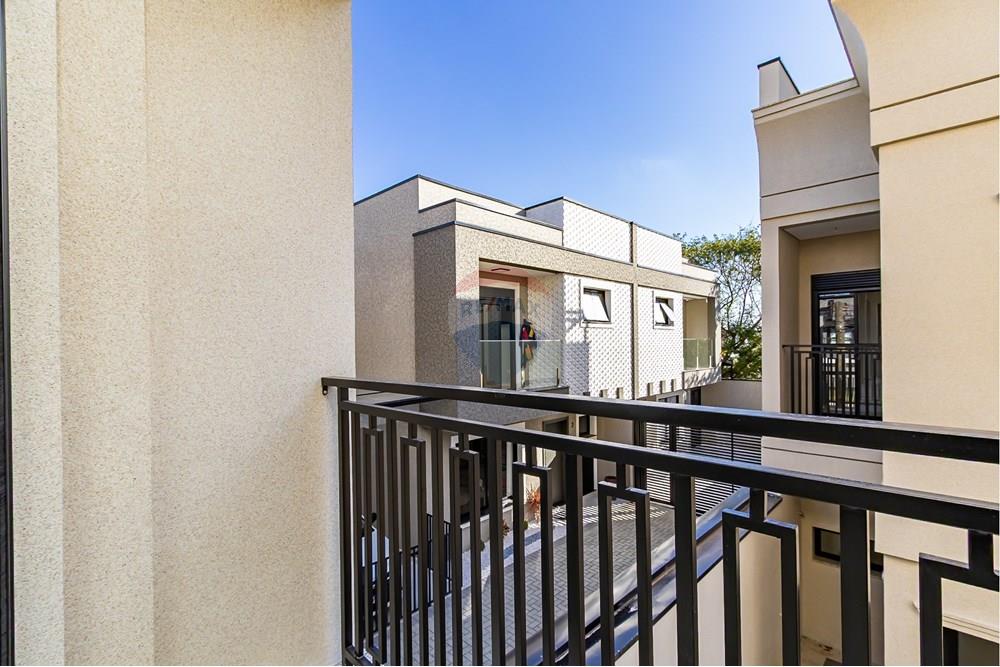 Sobrado - Venda - Curitiba , Paraná - IMG_6984.jpg - 560331080-18