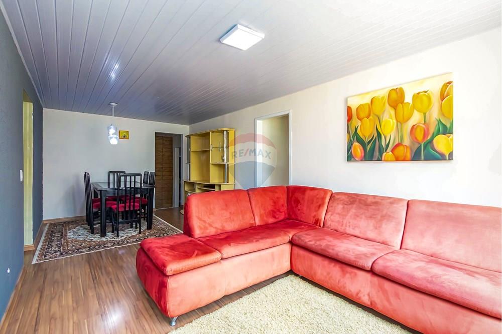 Casa - Venda - Curitiba , Paraná - sheep - IMG_1279_1.jpg - 560301069-22