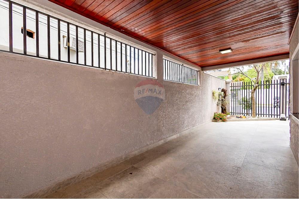 Sobrado - Venda - Curitiba , Paraná - IMG_1980_1.jpg - 560351004-90