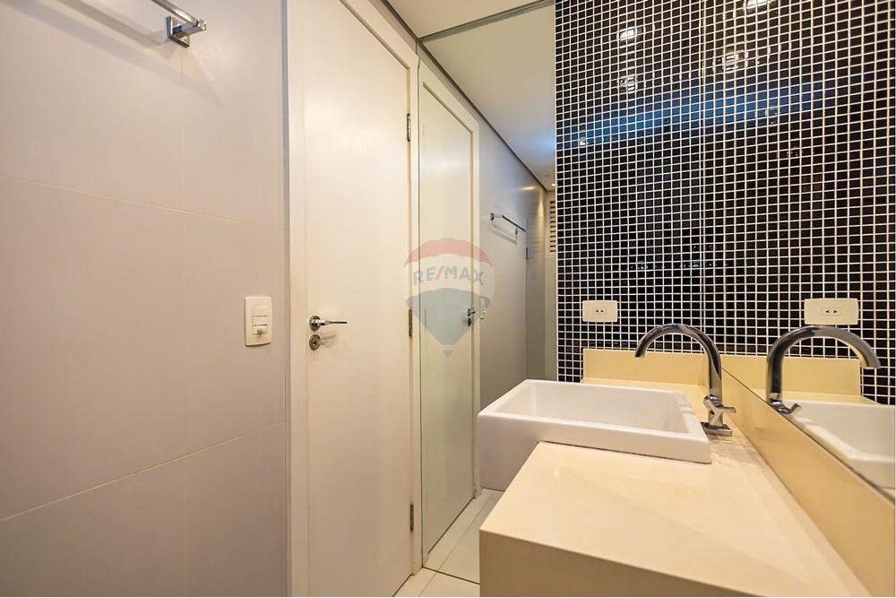 Apartamento - Venda - Curitiba , Paraná - IMG_2852.jpg - 560311047-552