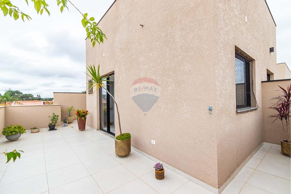 Triplex - Venda - Curitiba , Paraná - Sheep - IMG_8472.jpg - 560251055-76