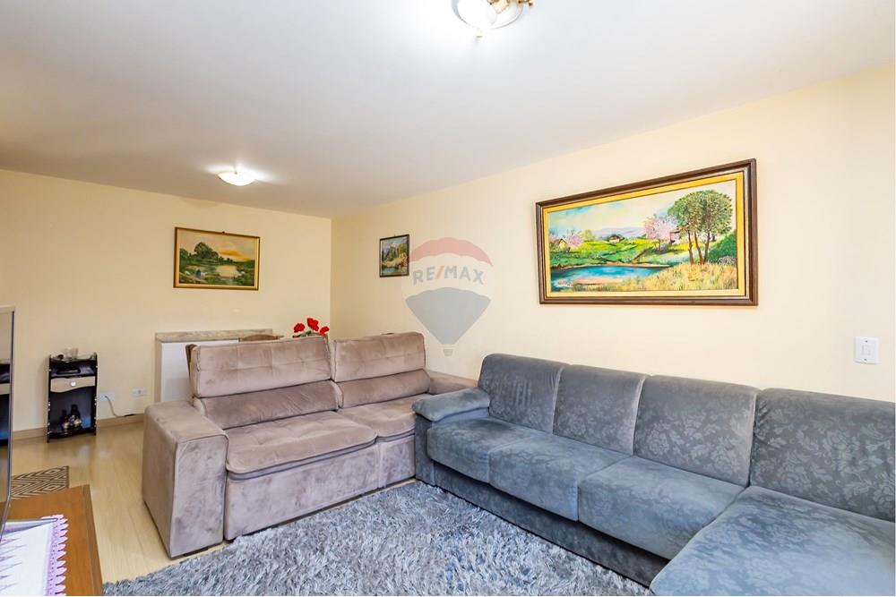 Sobrado - Venda - Curitiba , Paraná - IMG_2193.jpg - 560461011-49