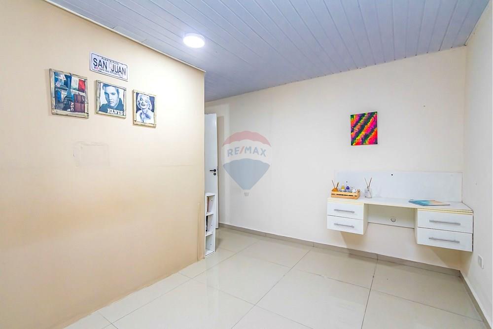 Casa - Venda - Curitiba , Paraná - sheep - IMG_1308_1.jpg - 560301069-22