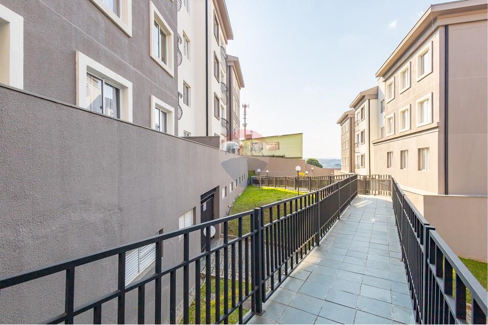 Apartamento - Venda - Curitiba , Paraná - IMG_3828.jpg - 560311063-12