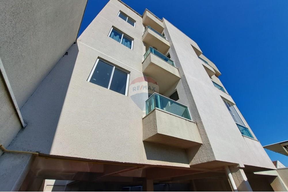 Apartamento - Venda - São José dos Pinhais , Paraná - 8ac1452c-ffeb-4876-b699-3ce00e224700.jpeg - 560481002-11