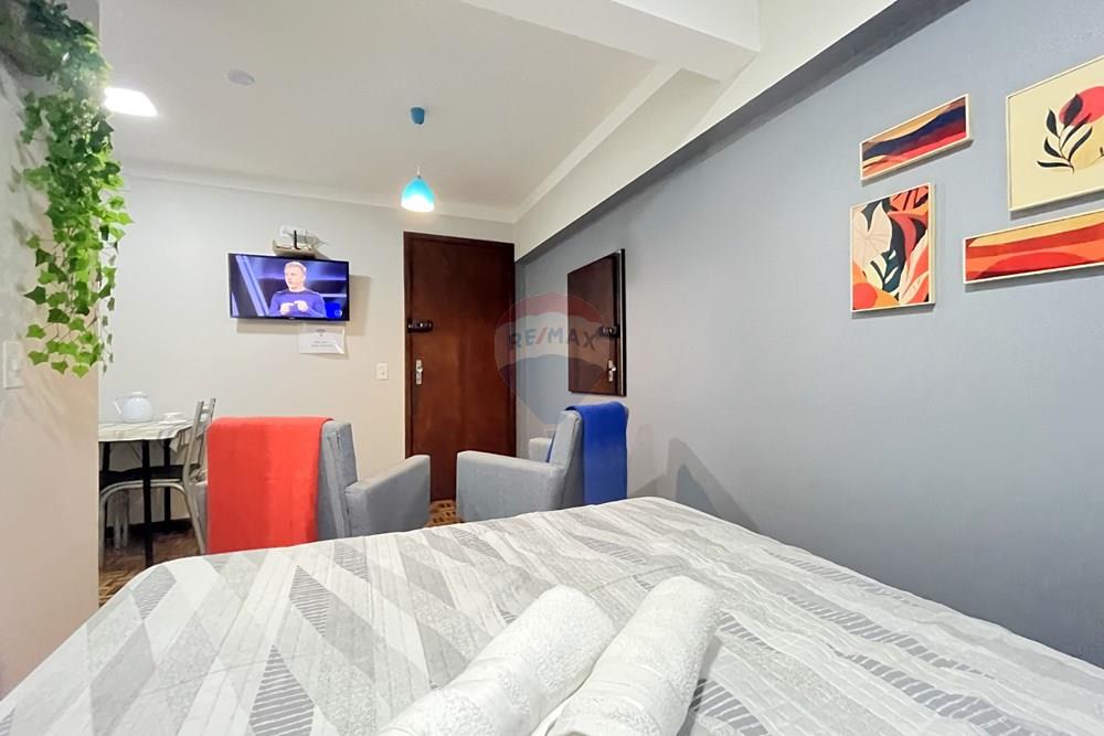 Studio - Venda - Curitiba , Paraná - IMG_0745.JPG - 560431048-9