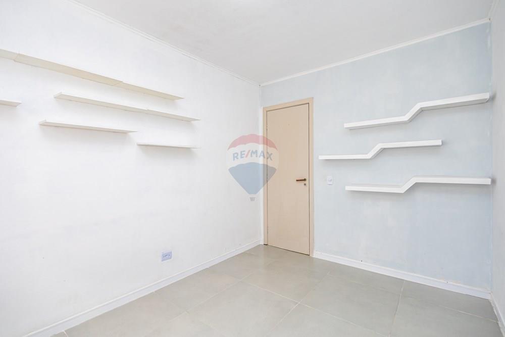 Casa - Venda - Curitiba , Paraná - Sheep - IMG_0949.jpg - 560431012-50