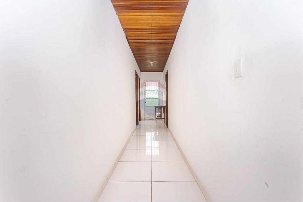 Casa - Venda - Curitiba , Paraná - WhatsApp Image 2025-10-29 at 18.52.46 (5).jpeg - 560391075-17