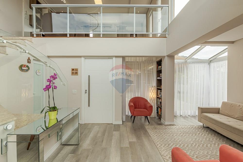 Casa - Venda - Curitiba , Paraná - R. José Ferreira de Barros-69.jpg - 560331069-85