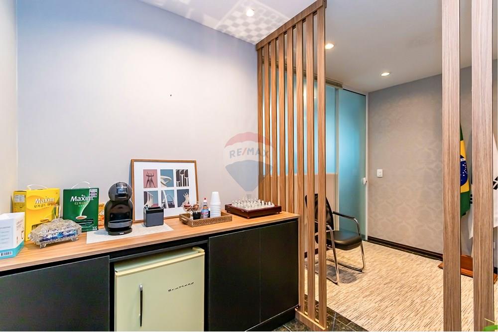 Cj. Comercial/ Sala - Venda - Curitiba , Paraná - IMG_0377_1.jpg - 560411040-26