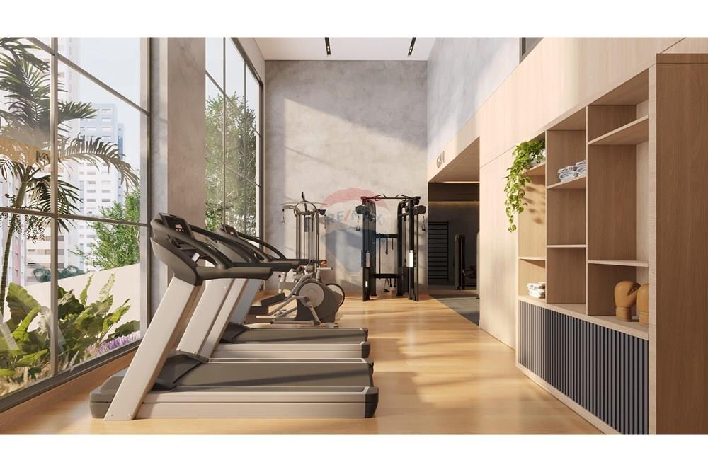 Apartamento - Venda - Curitiba , Paraná - 2093447.jpg - 560501007-5