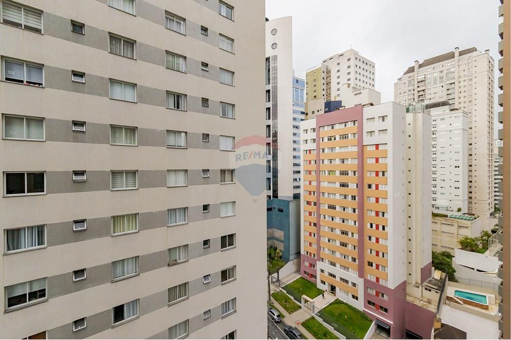 Apartamento - Alugar - Curitiba , Paraná - IMG_3752.jpg - 560311047-546