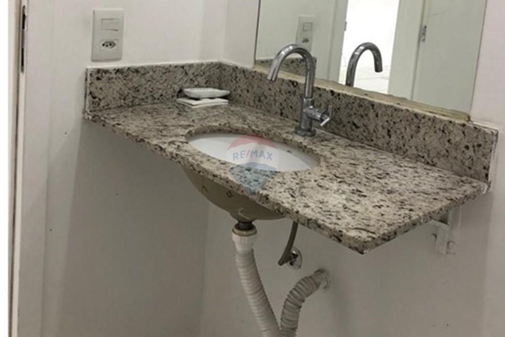 Turunduslik - Äripind - Curitiba , Paraná - BR - WhatsApp Image 2025-08-18 at 17.40.25 (2).jpeg - 560351125-43