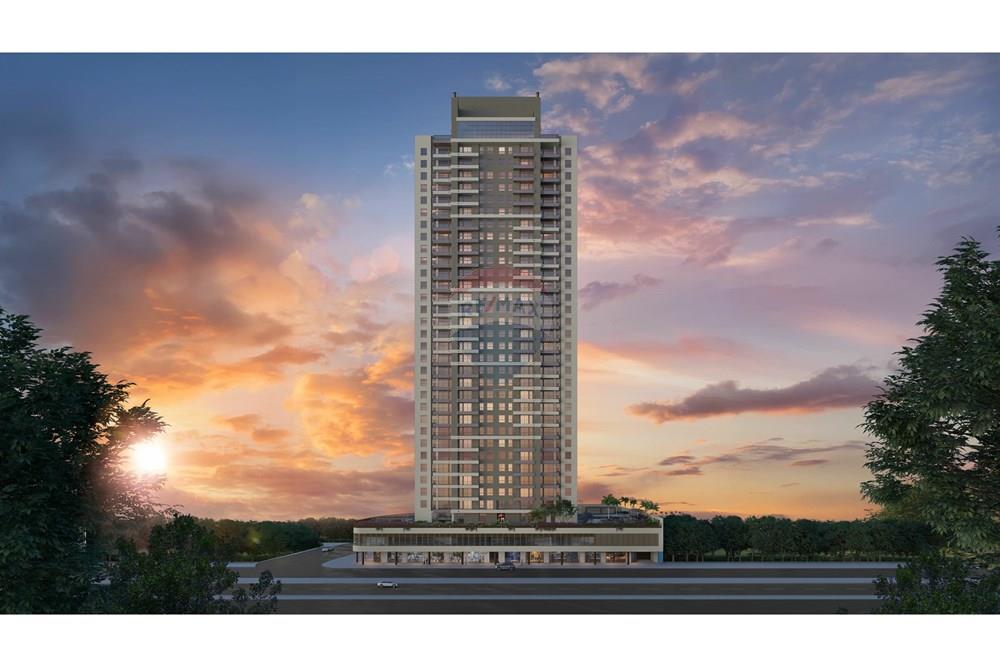 Apartamento - Venda - Curitiba , Paraná - 2414292.jpeg - 560331080-22