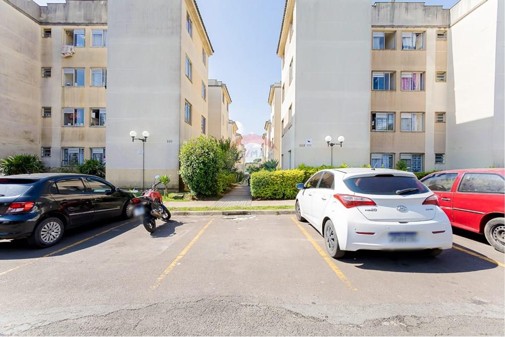 Apartamento - Venda - Curitiba , Paraná - IMG-20250303-WA0368.jpg - 560391055-22