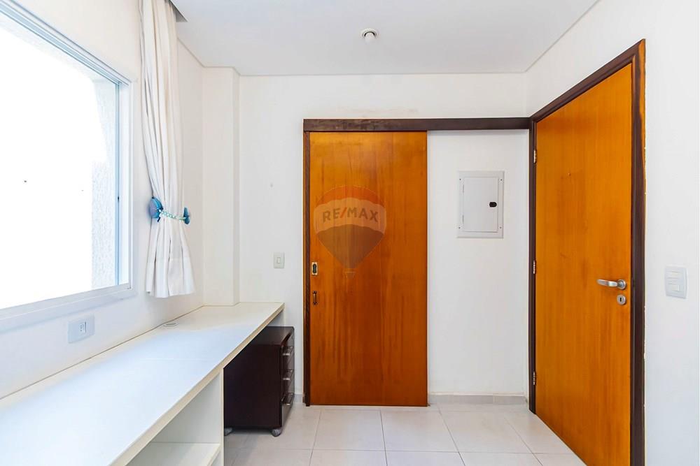 Sobrado - Venda - Curitiba , Paraná - sheep - IMG_0999_1.jpg - 560341080-255