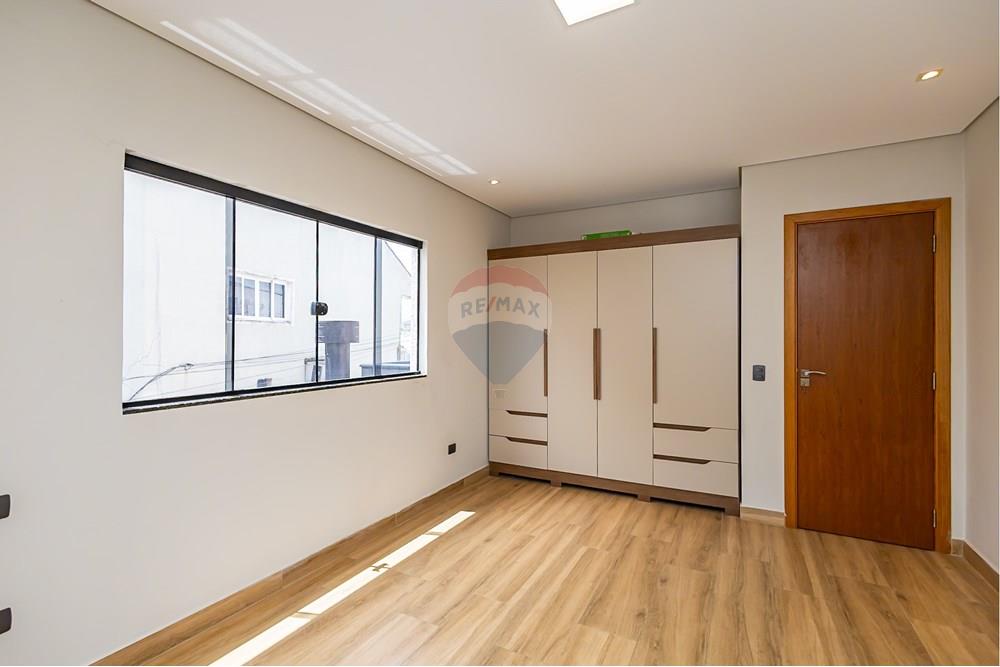 Sobrado - Venda - Curitiba , Paraná - IMG_1940.jpg - 560351004-90