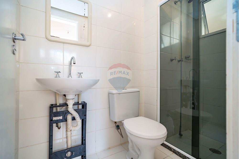 Apartamento à venda com 3 quartos, 98m² - Foto 5