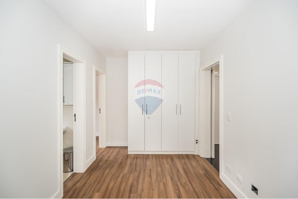 Apartamento - Venda - Curitiba , Paraná - _WAF0620.jpg - 560251029-52