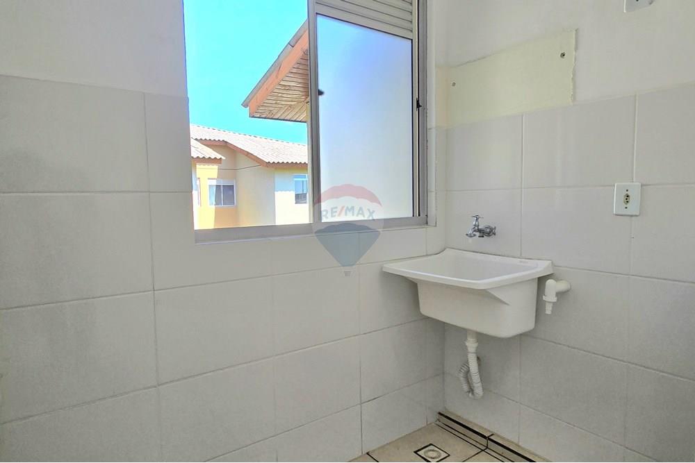 Apartamento - Venda - São José dos Pinhais , Paraná - 20251014_142103.jpg - 560411027-30