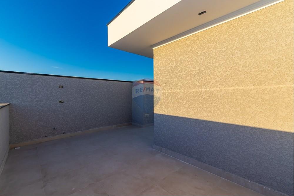 Casa de Condomínio - Venda - Curitiba , Paraná - IMG_6124.jpg - 560441026-5