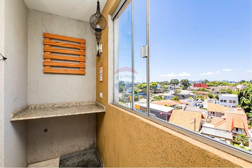 Apartamento - Venda - Curitiba , Paraná - IMG_0507_1.jpg - 560311047-550