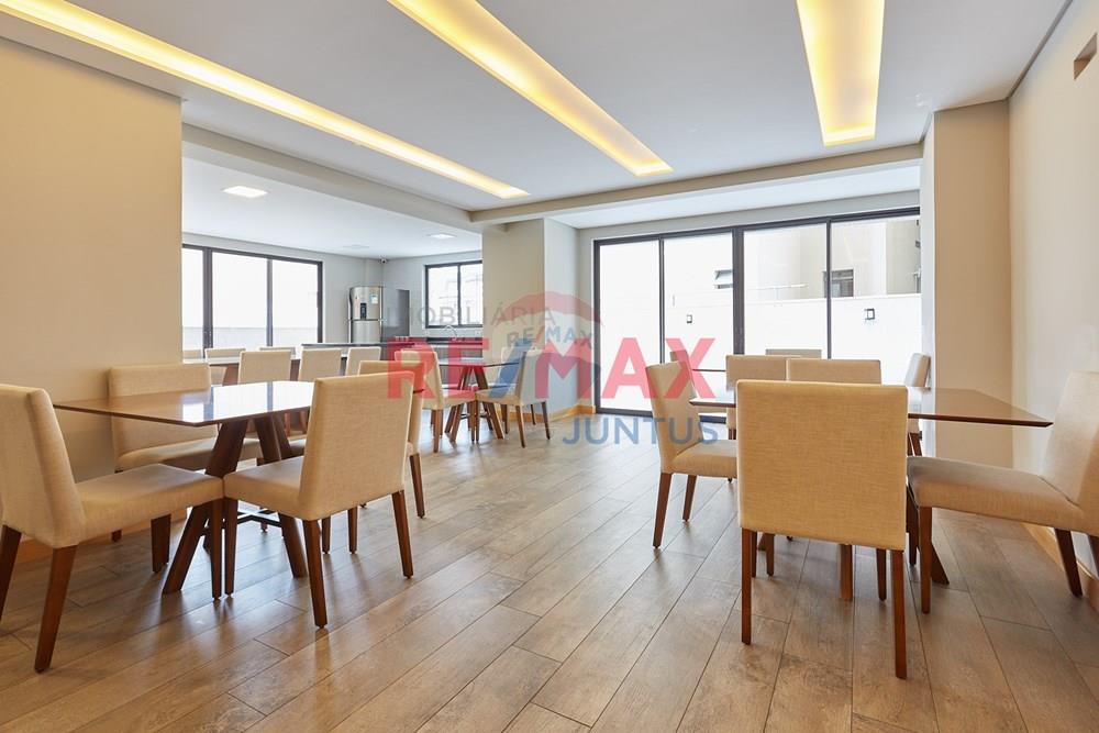 Apartamento - Alugar - Curitiba , Paraná - _MG_2372.jpg - 560411044-145